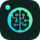 Nanolens (BETA) icon
