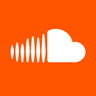 Podcasting on SoundCloud