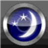 interealtime.com NightCap logo