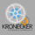 Modular Synthesizer icon