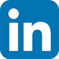 LinkedIn Live logo