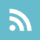 Full Text RSS Feed Builder icon