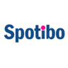 Free SEO Checker by Spotibo logo