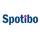 Serpstat Website SEO Checker icon