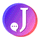 QuickReply.ai icon