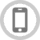 Hydro Mobile App icon