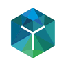 Wunderlist for Outlook logo