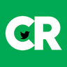 ConsumerReports.org logo