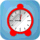 Scheduled tasks icon