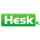 HelpDeskZ icon