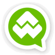 AppStream logo