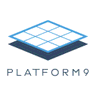 Platform9
