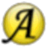 AutoLyrix logo