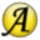 AutoLyric icon