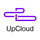 AccuWeb icon
