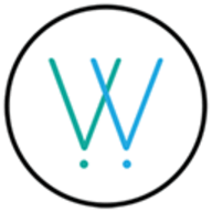 WallSee logo