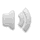 Sound Lock icon