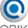 CCProxy icon