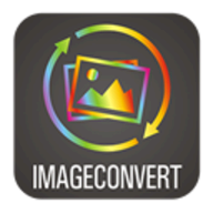 WidsMob ImageConvert logo
