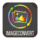 Wewatermark icon