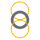 BuildBinder icon