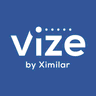 Vize.ai - custom vision API