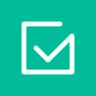 Elevatr Email Marketing Automation logo