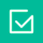 Marketing Email by Userlist icon