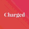 Charged newsletter