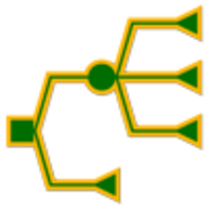 TreePlan logo