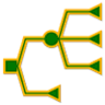 TreePlan logo