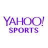 Yahoo Esports logo