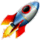 Emoji Lookup for LaunchBar icon