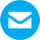 SMS Messaging icon
