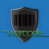 Warcode logo