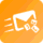Perfect Email Recovery icon