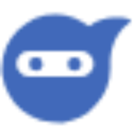 HelpNinja logo