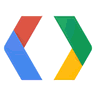 Google Awareness API logo