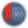 Leanote icon