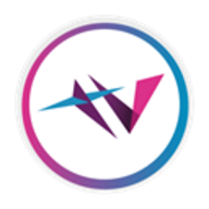 TVPlayer logo