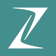Zerynth logo
