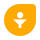 HubSpot CRM icon