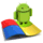 SmartGaGa icon