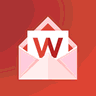 WunderMail for Gmail