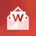Polymail Windows icon