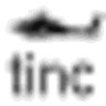 Tinc VPN logo