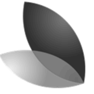 Chromely logo