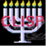 CLISP logo