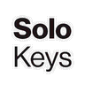 SoloKeys logo