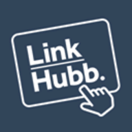 ww1.linkhubb.com LinkHubb logo